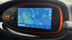 Toyota Aygo X 1.0 VVT-i Limited Edition 5dr Petrol Hatchback